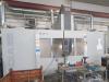 FIDIA K 211/5